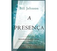 A Presenca: Desvendando Questoes Celestiais