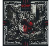 A Présentation of Gruesome Poetics