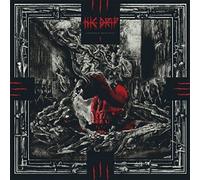 A Presentation of Gruesome Poetics