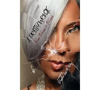 A Pretty Wreck: From Trauma to Triumph
