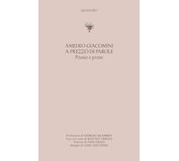 A prezzo di parole