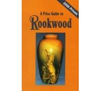 A Price Guide To Rookwood