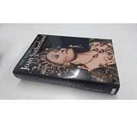 A Prima Donna's Progress: The Autobiography of Joan Sutherland