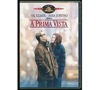 A prima vista