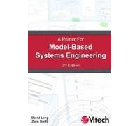 A Primer For Model-Based Systems Engineering