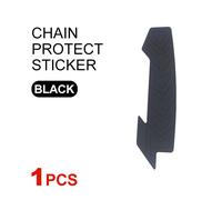 A Primer Of Irish Metrics. With A Glossary And An Appendix Containing An Alphabetical List Of The Poets Of Ireland