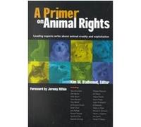 A Primer on Animal Rights