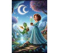 A Princesa que Não Queria Coroa