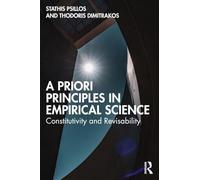 A Priori Principles in Empirical Science