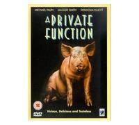 A Private Function