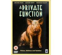 A Private Function