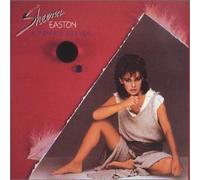 A Private Heaven by Sheena Easton (2000-05-09)