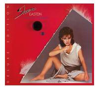 A Private Heaven - Cd Album