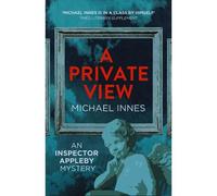 A Private View