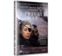 A Private War [Import]