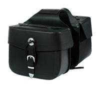 A-Pro Panniers Saddle Bags Fit Moteur Universel bikestar Bike