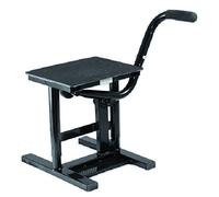 A-Pro Vélo cross Paddock stand Lift Garage Moto Motocross Trials Heavy Duty