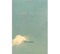 A Problem Of Presence: Beyond Scripture In An African Church