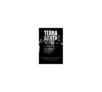 À Procura Da Terra Santa