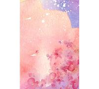 A Productive Waste of My Time: Daily Notebook: Muse Collection: Companion Journal