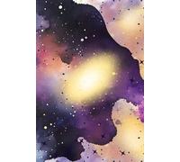 A Productive Waste of My Time: Muse III Collection: Companion Journal