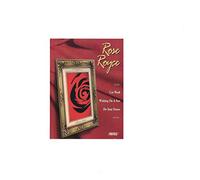 A Profile of Rose Royce (9 Tracks) [Import]
