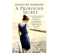 A Profound Secret: May Gaskell, her daughter Amy, and Edward Burne-Jones