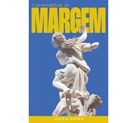 A Profundidade da Margem