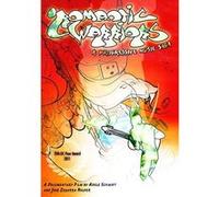 A Progressive Music Saga Volume 1 DVD E