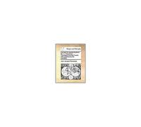 A Project For Perpetual Peace. By J. J. Rousseau, ... Translated From The French, With A Preface By The Translator.