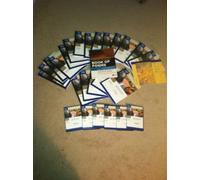 A Project Manager's Book of Forms: A Companion to the PMBOK Guide-