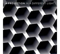 A Projection - In a Different Light