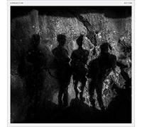 A Projection - Section