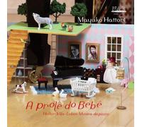 A Prole Do Bebe Heltor Villa-l [Import allemand]