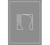 A Prole Do Bebe' N. 1 - Piano - Conducteur