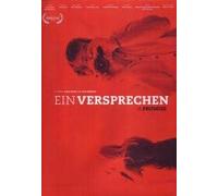 A Promise (2012) ( Ein Versprechen ) [ NON-USA FORMAT, PAL, Reg.0 Import - Switzerland ]