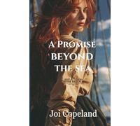 A Promise Beyond the Sea