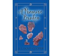 A Promise Broken