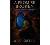 A Promise Broken