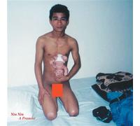 A Promise CD
