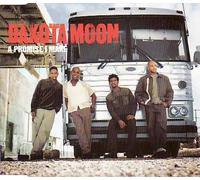 Dakota Moon - A Promise I Make [Import]
