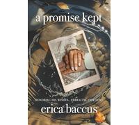 A Promise Kept: Honoring His Wishes, Embracing Our Love