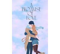 A Promise of love.: slow burn romance-military romance.