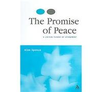 A Promise of Peace Alan Spence (Auteur)