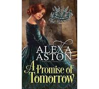 A Promise Of Tomorrow