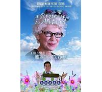 A Promise To Astrid - A True Story: Official Motion Picture Edition