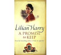 A Promise To Keep