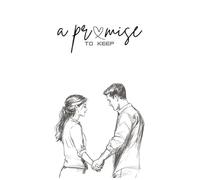 A Promise to Keep Vol 1