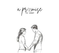 A Promise to Keep Vol 3