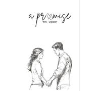 A Promise to Keep Vol 6